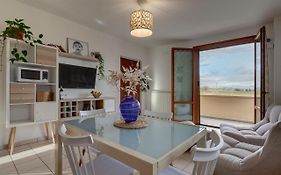 A casa di Anna